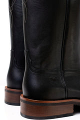 De Niro Western 750 boots