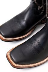 De Niro Western 750 boots