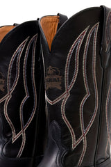 De Niro Western Denali work pro boots