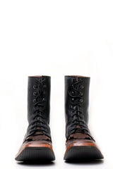 De Niro Western Denali Pro Schnürstiefel