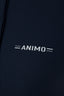 Animo backy competition polo shirt for ladies