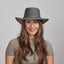 American hat makers Breeze | Womens Wide Brim Sun Hat