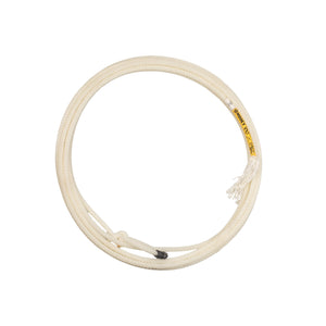 Cactus ropes Peacemaker Head Super Soft 32"