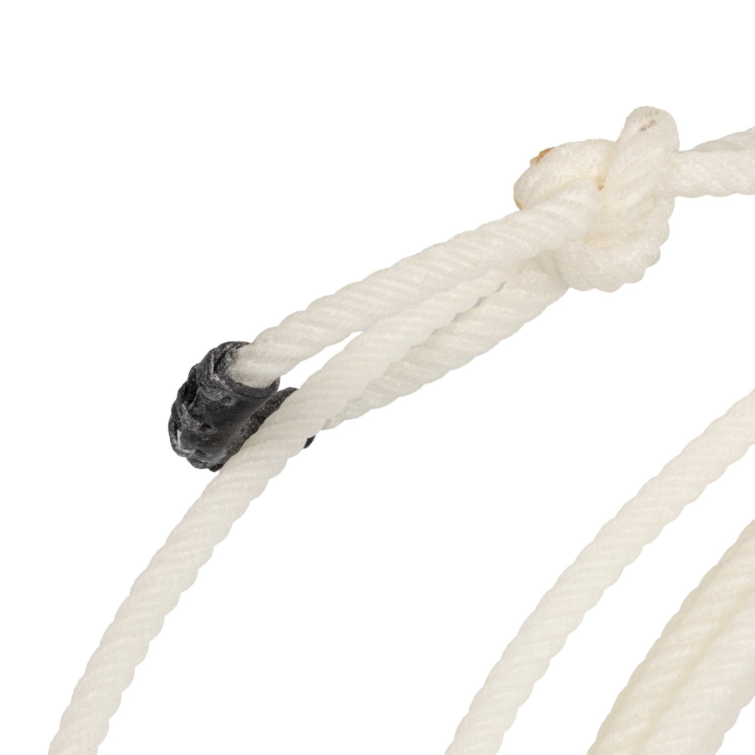 Cactus ropes Peacemaker Head Super Soft 32"