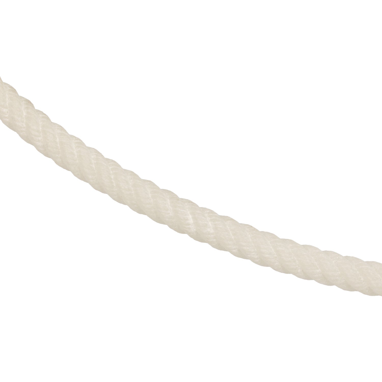 Cactus ropes Peacemaker Head Super Soft 32"