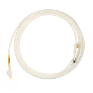 Corde de ranch Cactus Ropes 7/16"
