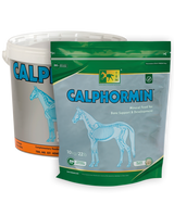 TRM calphormin