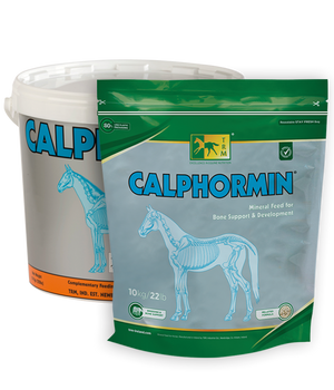 TRM calphormin
