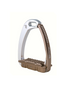 Tech stirrups Venice children swarovski