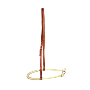 Pool's neusriem DM 00085