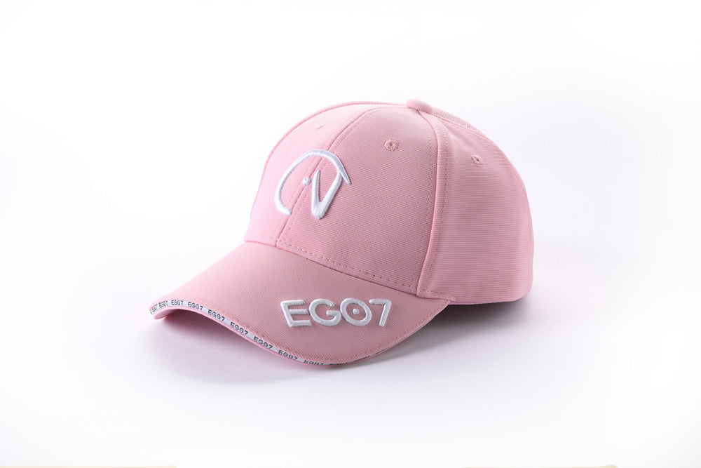 Ego 7 Cap
