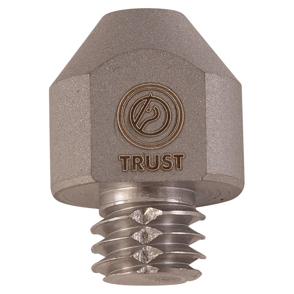 Trust stud bocelli 16 mm