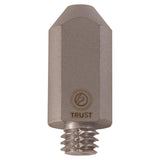 Trust stud bocelli 16 mm