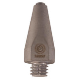 Trust stud verdi 16 mm