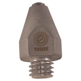 Trust stud verdi 18 mm