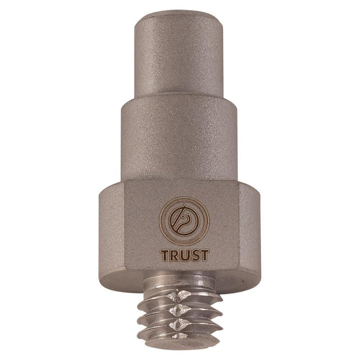 Trust stud vivaldi 18 mm