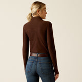 Ariat lowell 3.0 wrap baselayer ladies