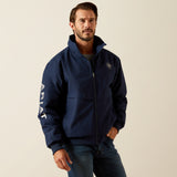 Ariat 2.0 insulated stable jacket for men