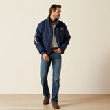 Ariat 2.0 insulated stable jacket for men