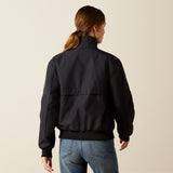 Ariat 2.0  insulated stable jacket for ladies