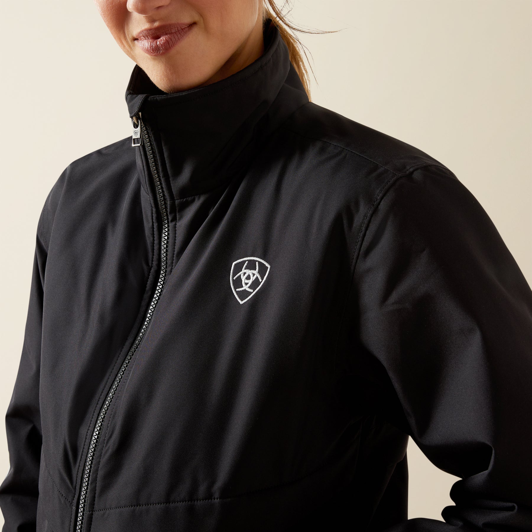 Ariat 2.0  insulated stable jacket for ladies
