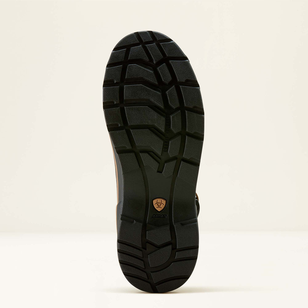 Ariat Kelmarsh mid rubber boot for ladies