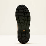 Ariat Kelmarsh mid rubber boot for ladies