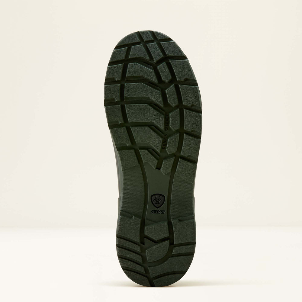 Ariat Kelmarsh mid rubber boot for ladies