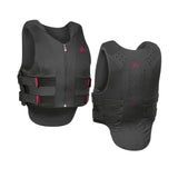 Komperdell safety vest ultra vario level 3