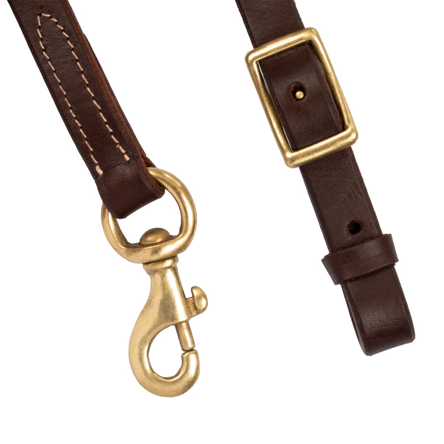 Lakota western tie down 3/4" x 40" LKH02000