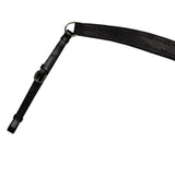 Collier de poitrine en fil de fer barbelé pour piscine PE00158