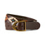 Ariat rio belt for ladies