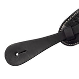 Pool's spur straps wide SR00096