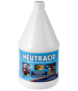 TRM neutracid