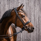 Herm. Sprenger WH ultra bradoon 40227