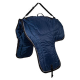 Sacoche de selle rembourrée Pool's VA00850