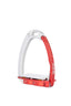 Tech stirrups endurance Venice Xtrail