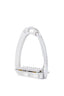 Tech stirrups endurance Venice Xtrail