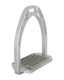 Acavallo Arco evolution alupro stirrup AC 621 - HorseworldEU