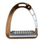 Acavallo arena aluplus junior stirrup AC 618 - HorseworldEU