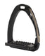 Acavallo arena alupro aluminium stirrup AC 607 - HorseworldEU