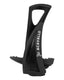 Acavallo flexia S stirrups AC 626 - HorseworldEU