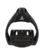 Acavallo flexia stirrups AC 625 - HorseworldEU