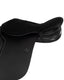 Acavallo gel seat saver dri-lex ortho - pubis 20 mm jumping AC 512 - HorseworldEU