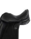 Acavallo gel seat saver out ortho cocycx 20 mm dressage AC 534 - HorseworldEU