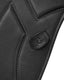 Acavallo Guttuso jumping saddle latex panels AC 9133 - HorseworldEU