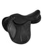 Acavallo Modigilani jumping saddle latex panels AC 9140 - HorseworldEU