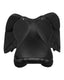 Acavallo Modigilani jumping saddle wool panels AC 9142 - HorseworldEU