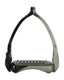 Acavallo opera stirrups AC 601 - HorseworldEU