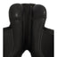 Acavallo ortho - coccycx seat saver jumping classic gel in dri-lex 20 mm AC 511 - HorseworldEU